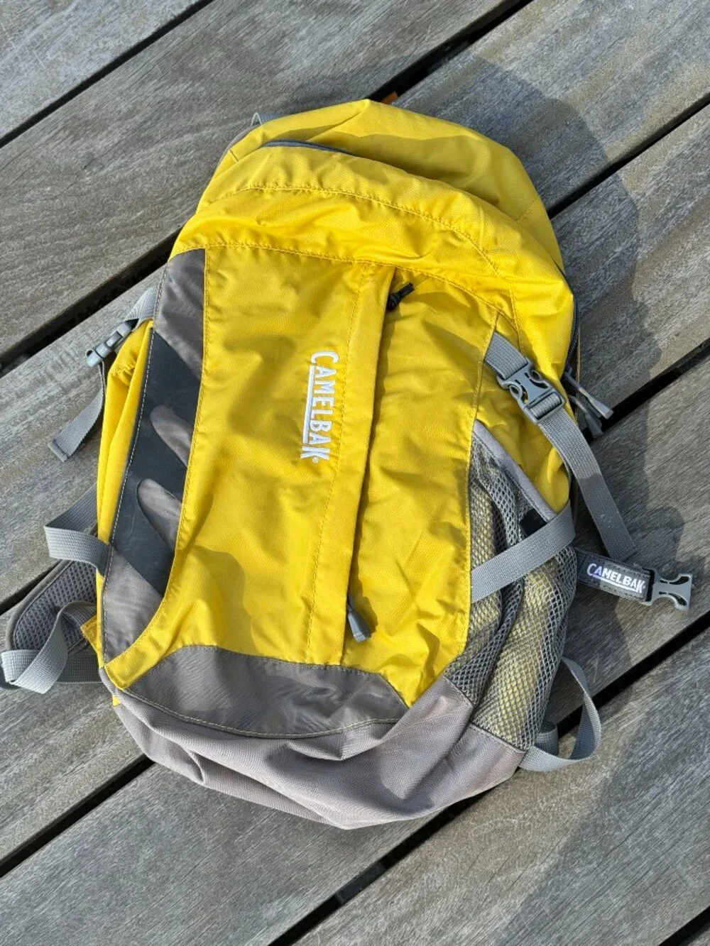 Camelbak Cloud Walker Backpack